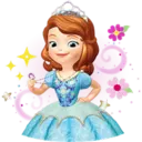 Sofia The First 19