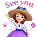 Sofia The First 11