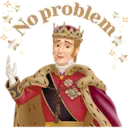 Sofia The First 9