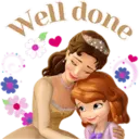 Sofia The First 15