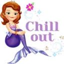 Sofia The First 20