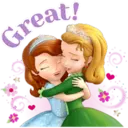 Sofia The First 8
