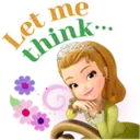 Sofia The First 23