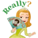 Sofia The First 24