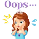Sofia The First 5