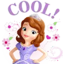 Sofia The First 7