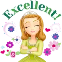 Sofia The First 27