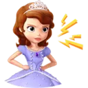 Sofia The First 17