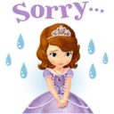 Sofia The First 29
