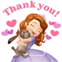 Sofia The First 28
