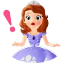 Sofia The First 12