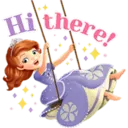 Sofia The First 10