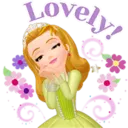 Sofia The First 30