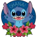 Stitch 15