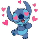 Stitch 4