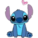 Stitch 18