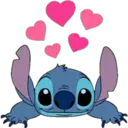 Stitch 19