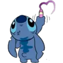 Stitch 2