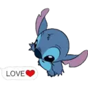 Stitch 17