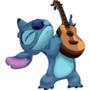 Stitch 20