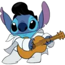 Stitch 10