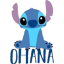 Stitch 8