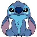 Stitch 16