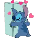Stitch 3