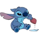 Stitch 5