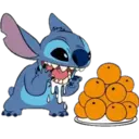 Stitch 1