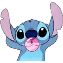 Stitch 12