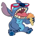 Stitch 9