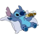 Stitch 14