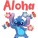 Stitch 30