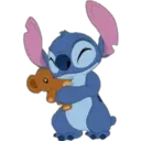 Stitch 22