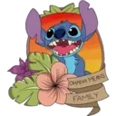 Stitch 29