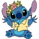 Stitch 23