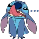Stitch 6