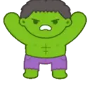 Marvel Cartoons 🎨 12