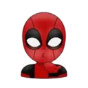 Marvel Cartoons 🎨 28