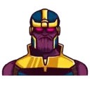 Marvel Cartoons 🎨 20