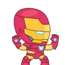 Marvel Cartoons 🎨 27