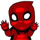 Marvel Cartoons 🎨 7