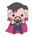 Marvel Cartoons 🎨 9