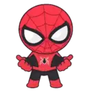Marvel Cartoons 🎨 11