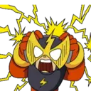 Marvel Cartoons 🎨 15