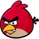 angry 1