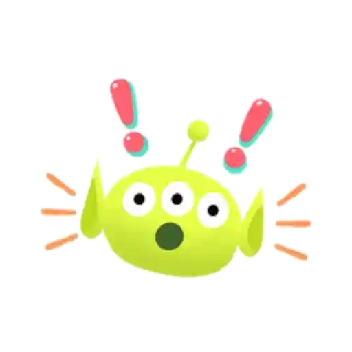 Aliens Pop👽 15