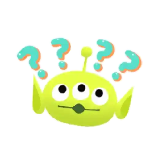 Aliens Pop👽 22