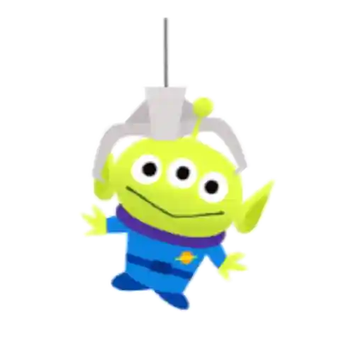 Aliens Pop👽 18